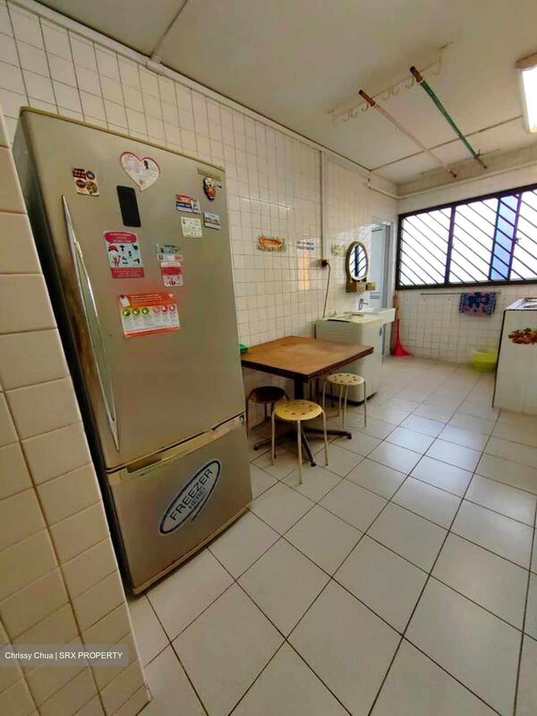 Blk 311 Yishun Ring Road (Yishun), HDB 4 Rooms #590012261